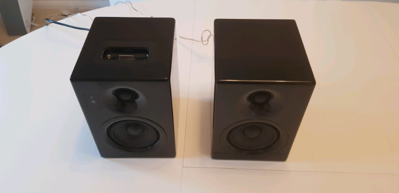 bose 701 speakers craigslist